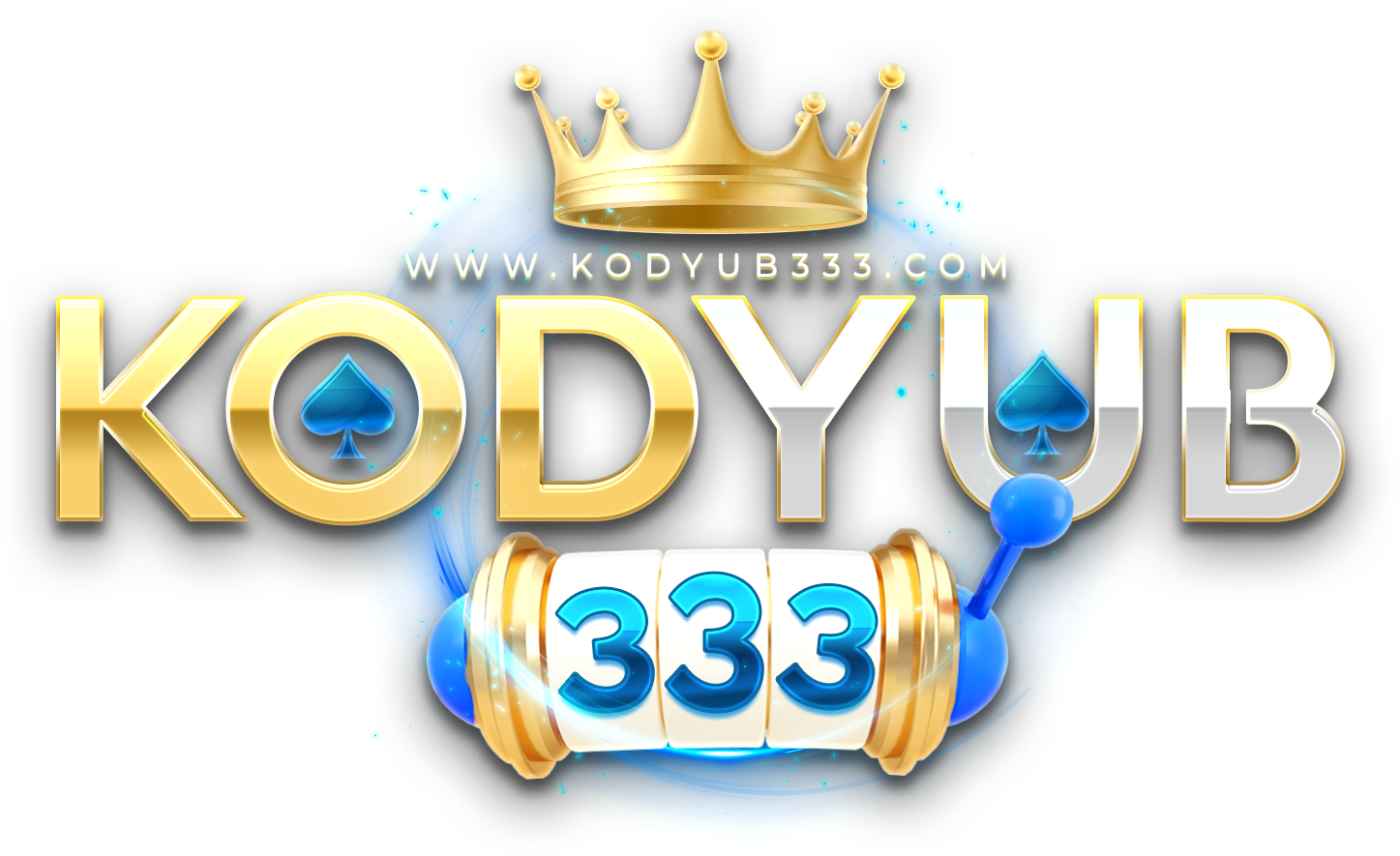 kodyub333 เว็บพนันที่ผสานความทันสมัยกับความปลอดภัยระดับสากล