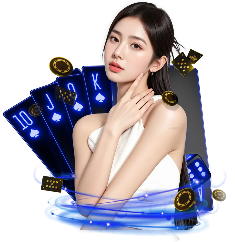 kodyub333 เว็บพนันที่ผสานความทันสมัยกับความปลอดภัยระดับสากล